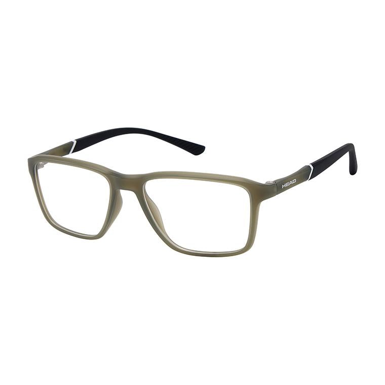 HEAD HA44009N Eyeglasses