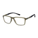 HEAD HA44009N Eyeglasses