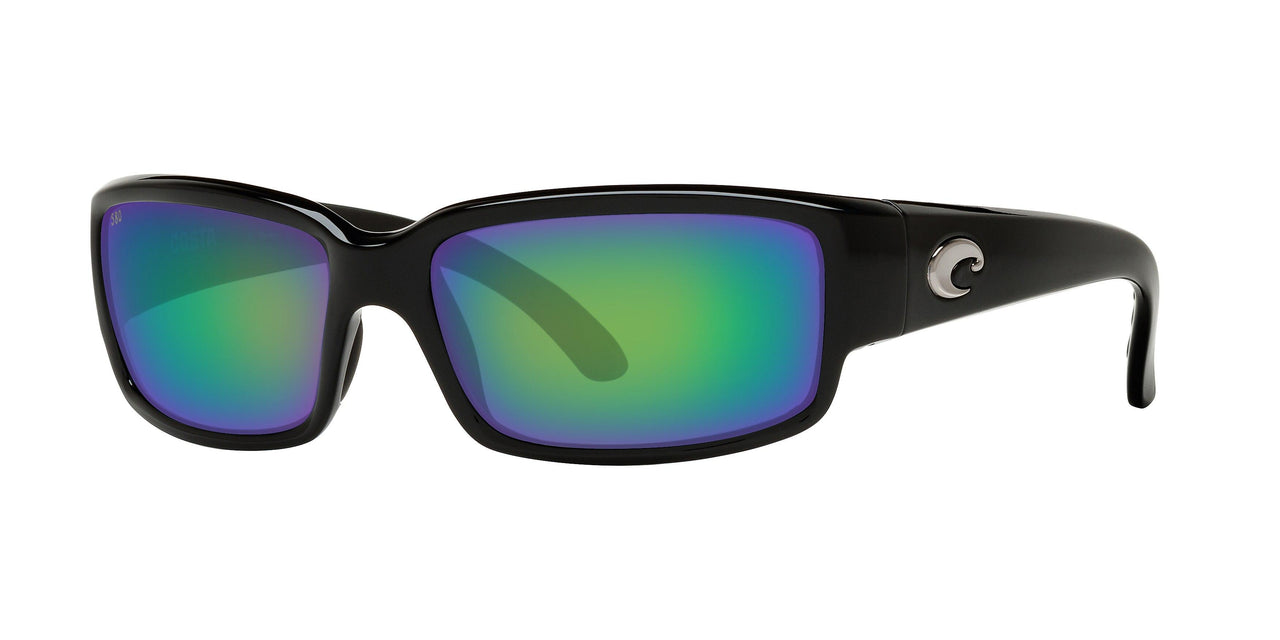 Costa Del Mar Caballito 9025 Sunglasses