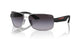 1BC09U - Silver - Gradient Grey