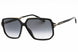 Marc Jacobs MARC417_S Sunglasses