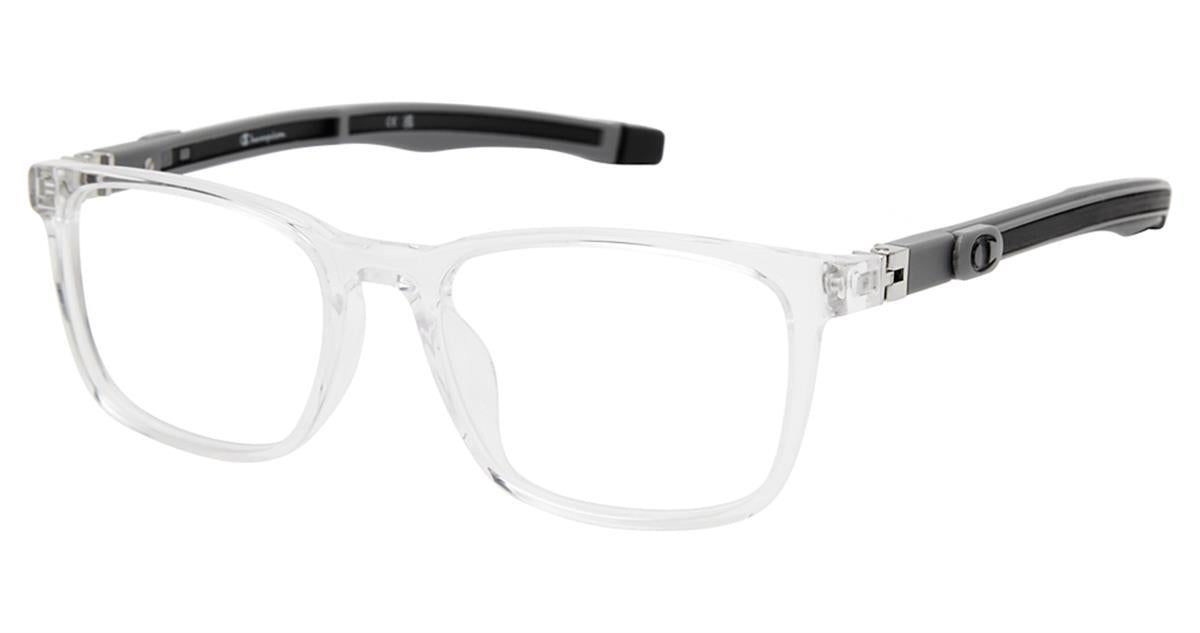 Champion CUCHECK Eyeglasses