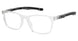 Champion CUCHECK Eyeglasses