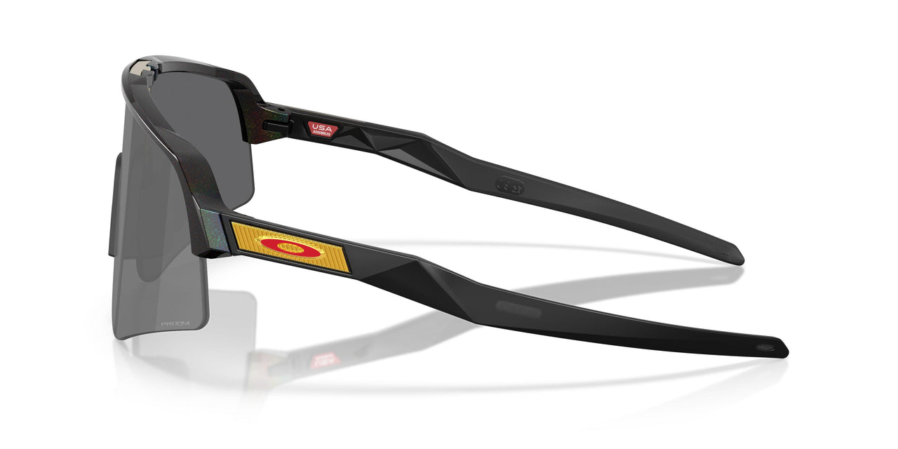 946534 - Black - Prizm Black