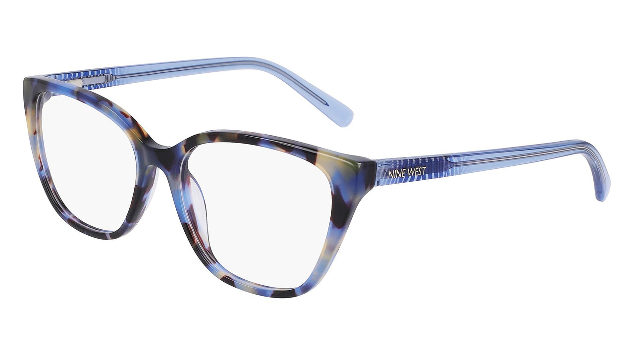 Nine West NW5213 Eyeglasses