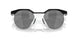 924205 - Black - Prizm Black Polarized