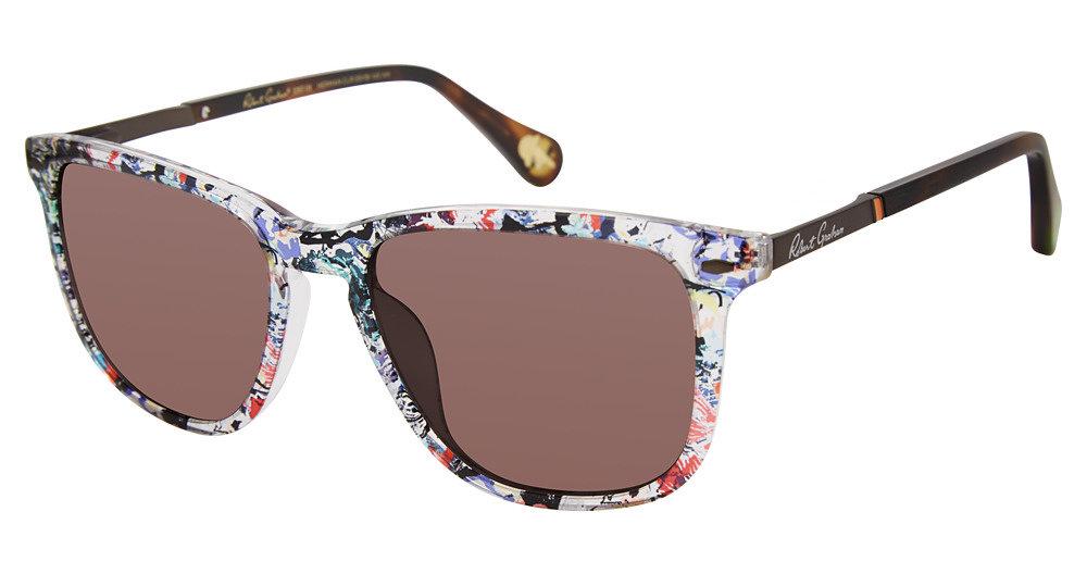 Robert-Graham-Sunwear ROB-HERMAN Eyeglasses
