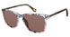Robert-Graham-Sunwear ROB-HERMAN Eyeglasses