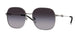 Diesel 1010D Sunglasses