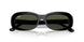 901/31 - Black - Green