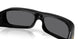 952001 - Black - Prizm Black