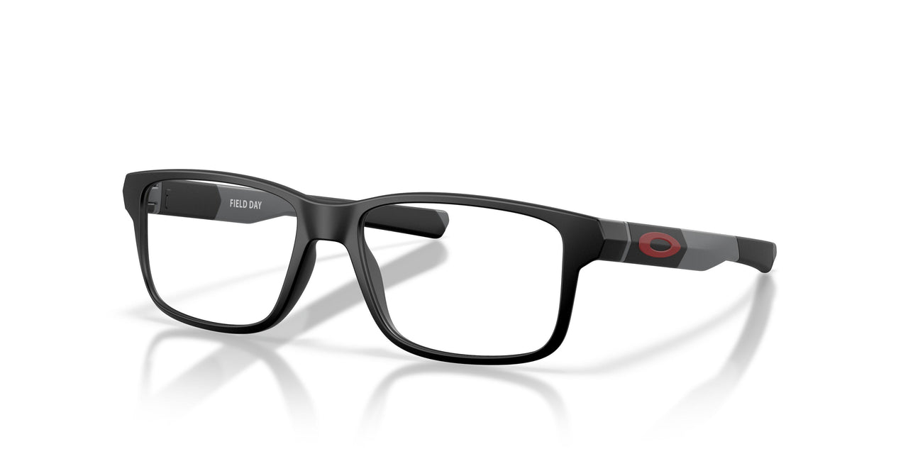 800708 - Black