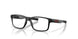 800708 - Black