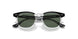 715871 - Black - Dark Green