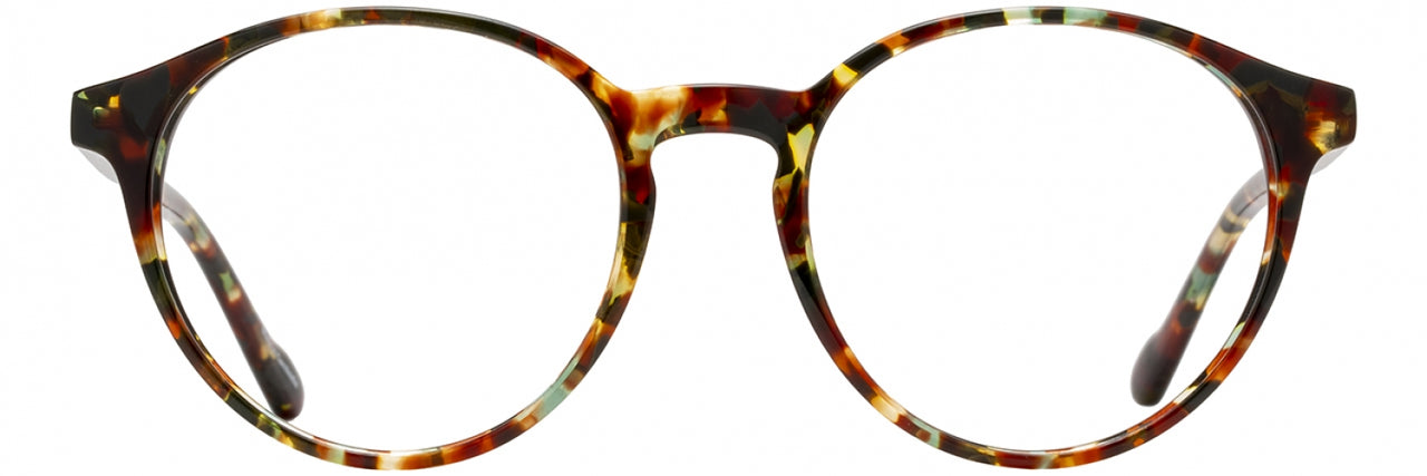 Scott Harris SH1006 Eyeglasses