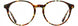 Scott Harris SH1006 Eyeglasses