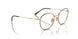 5078 - Brown