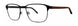 Jhane Barnes COMPOUND Eyeglasses