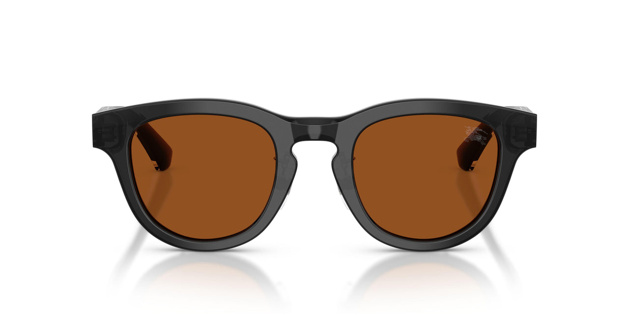 421173 - Grey - Dark Brown
