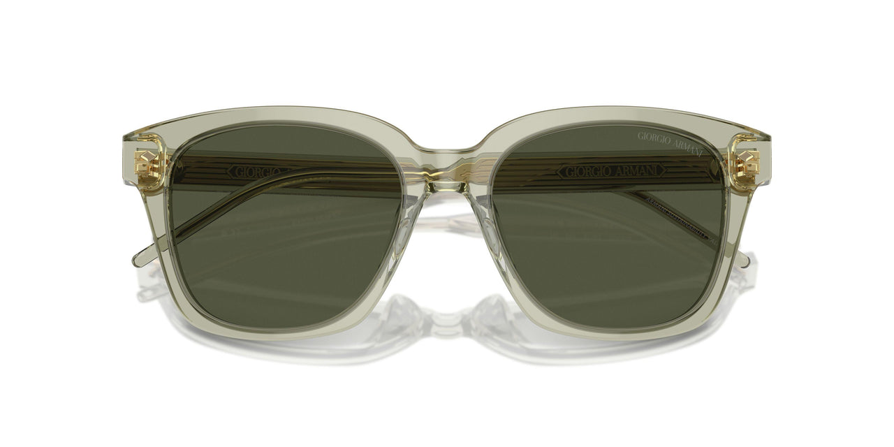 608331 - Green - Green