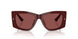 505775 - Red - Dark Violet