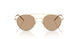 300263 - Gold - Light Brown