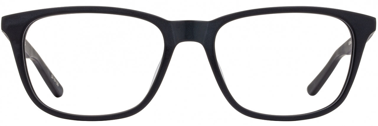 Alan J AJ132 Eyeglasses