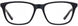 Alan J AJ132 Eyeglasses