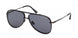 Tom Ford Leon 1071 Sunglasses