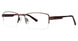 MODERN SHERMAN Eyeglasses