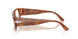 96/GJ - Brown - Transitions 8 Green