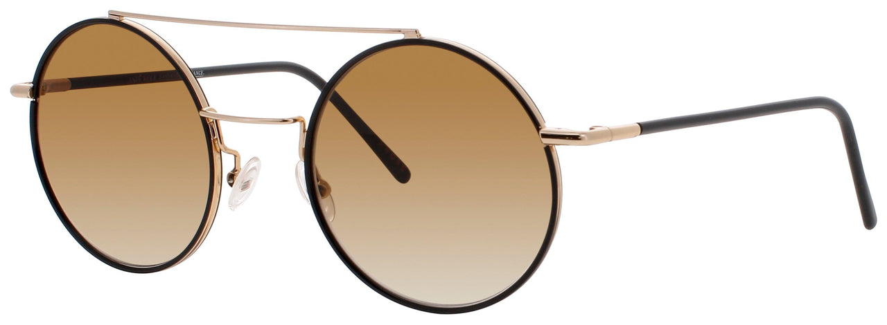 Andy Wolf TATIB Sunglasses