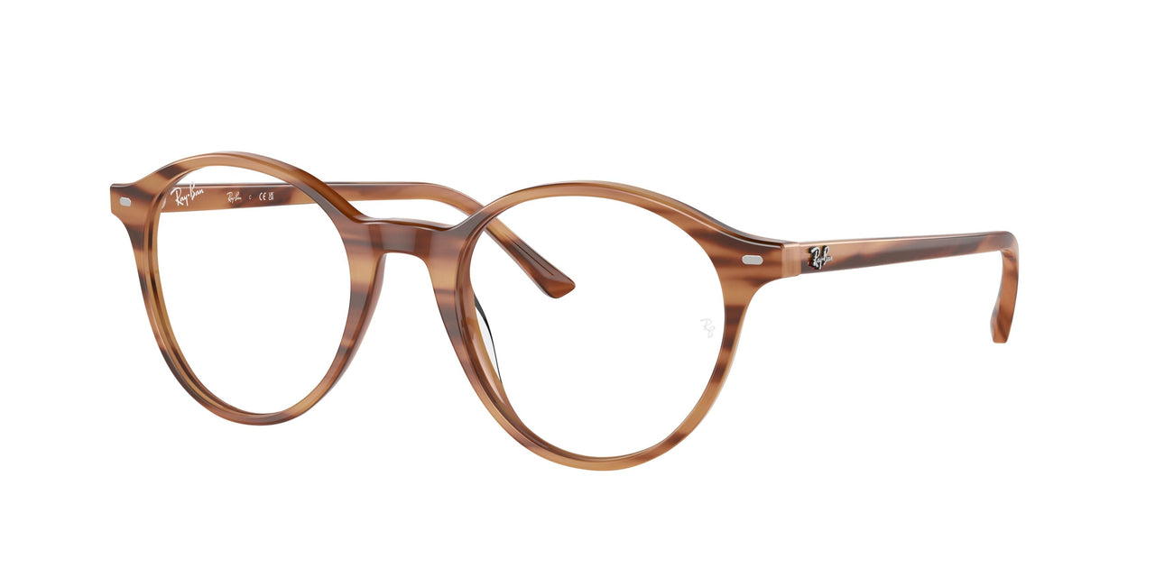 Ray-Ban Bernard 5430 Eyeglasses