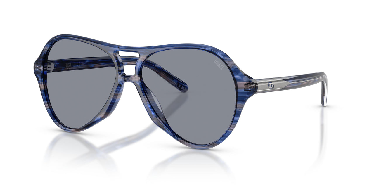 Diesel 2013U Sunglasses