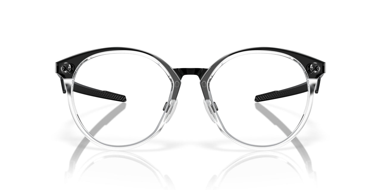 818103 - Transparent