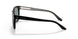 500156 - Black - Blue