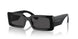 335587 - Black - Dark Grey