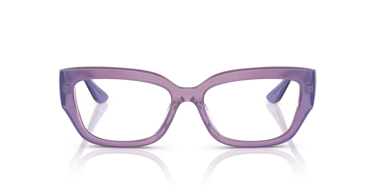3236 - Violet