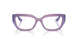 3236 - Violet