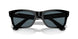 901/R5 - Black - Blue
