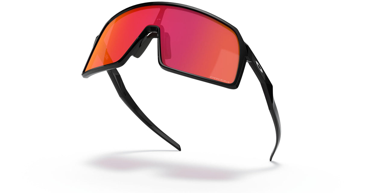 940692 - Black - Prizm Field