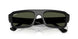 667731 - Black - Green