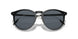6143R5 - Black - Blue