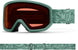 Smith Optics Snow Goggles M00452 Transfer Goggles