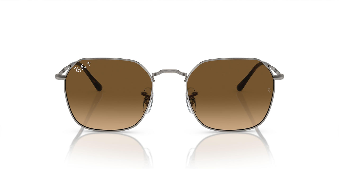 004/M2 - Grey - Brown