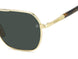 006J-QT - GOLD HAVN - Green