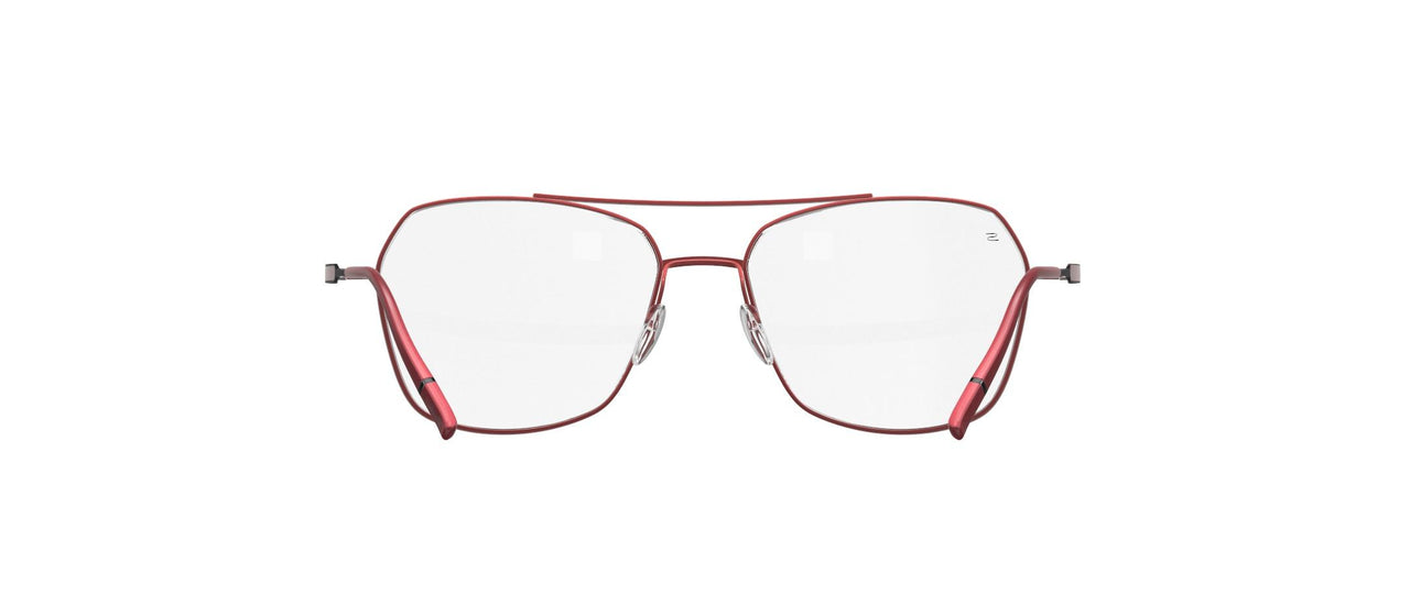 3080 - Red Black