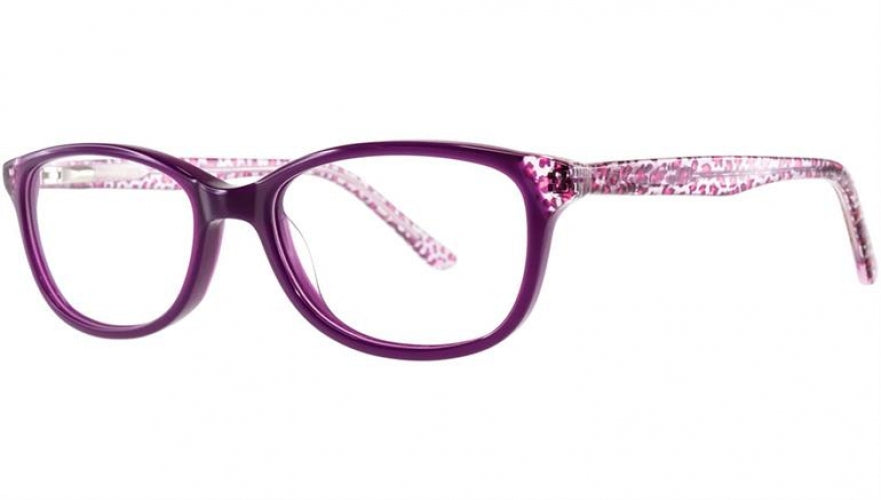 Float 253 Eyeglasses