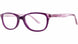 Float 253 Eyeglasses