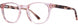 2 - Ice Pink